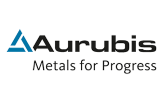 Aurubis Copper
