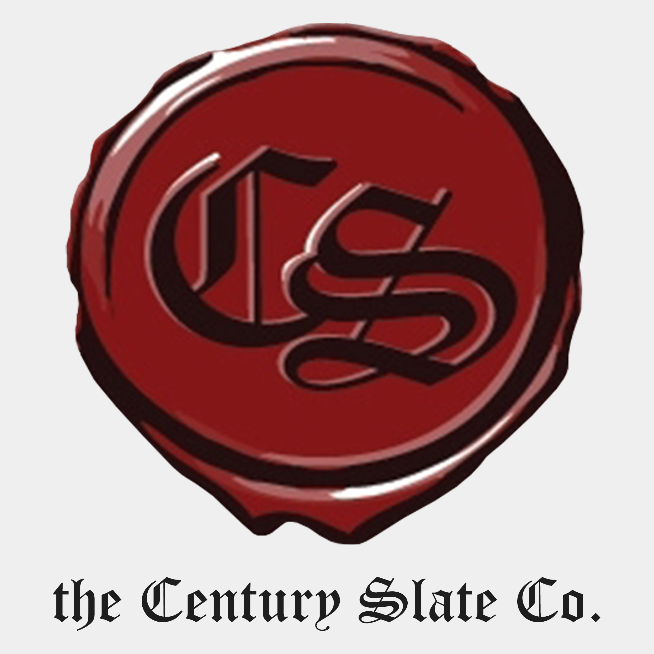 Century Slate Company