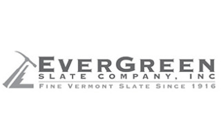 Evergreen Slate