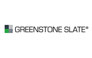 Greenstone Slate