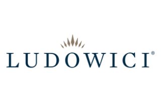 Ludowici