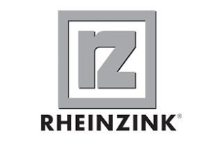 Rheinzink