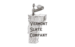 Vermont Slate