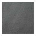 Buckingham roofing slate