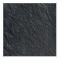 Evergreen Canadian black roofing slate
