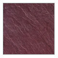 Evergreen royal purple roofing slate