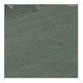 Evergreen semi weathering gray green roofing slate