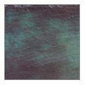 Evergreen variegated purple roofing slate