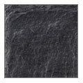 Evergreen Vermont black roofing slate