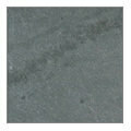 Greenstone non weathering gray green roofing slate