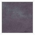 Greenstone nonweathering mottled green purple roofing slate