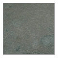 Greenstone semi weathering gray green roofing slate