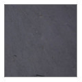 Greenstone unfading Spanish black roofing slate