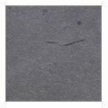 Greenstone Vermont clear gray roofing slate