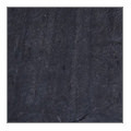 Greenstone Vermont gray black roofing slate