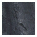 Greenstone Vermont strata gray roofing slate
