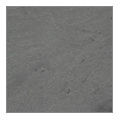 Greenstone Vermont wells gray roofing slate