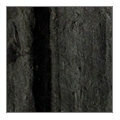 Vermont black gray roofing slate