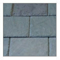 Vermont Charleston blend roofing slate