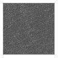 Vermont cupa 12 dover roofing slate
