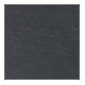 Vermont cupa 7 roofing slate