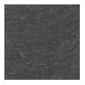 Vermont cupa 14 roofing slate