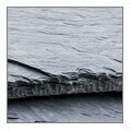 Vermont heavy roofing slate