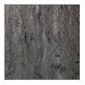 Vermont rocky gray roofing slate