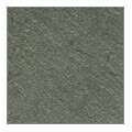 Vermont semi weathering gray green roofing slate