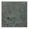 Vermont semi weathering gray roofing slate