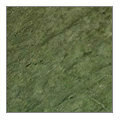 Vermont unfading grassy green roofing slate