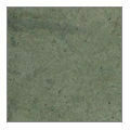 Vermont unfading gray green roofing slate