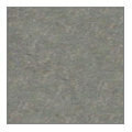 Vermont unfading roofing slate