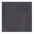 Vermont variegated purple roofing slate